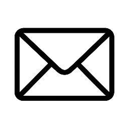 Nablco Mail Marketing Portal