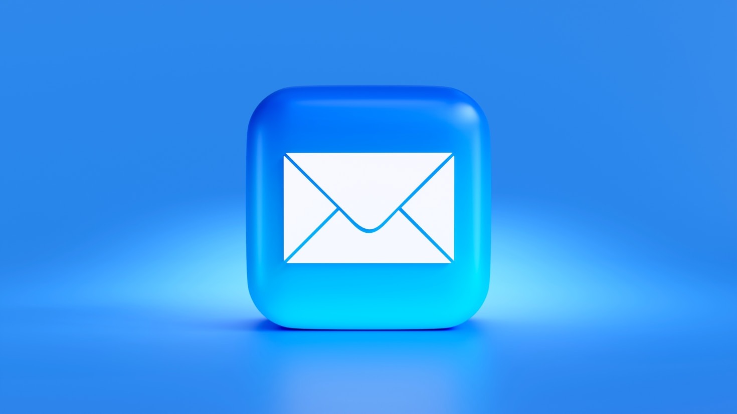 The Future of Email Marketing: Nablco’s Role