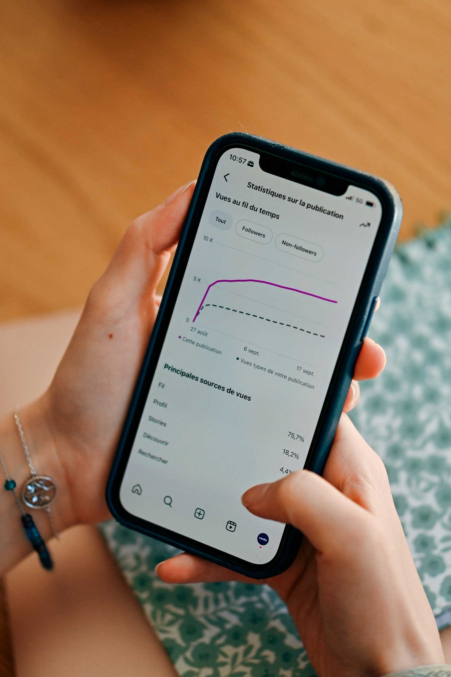 Effortlessly Create Engaging Email Campaigns